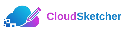 CloudSketcher