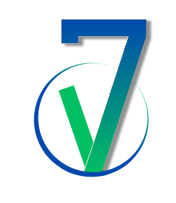 VisionOne7 ConnectXpert LLP