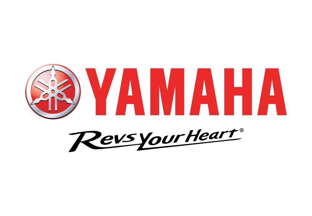 Yamaha Bharat Motors