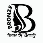 Bronze Family Salon