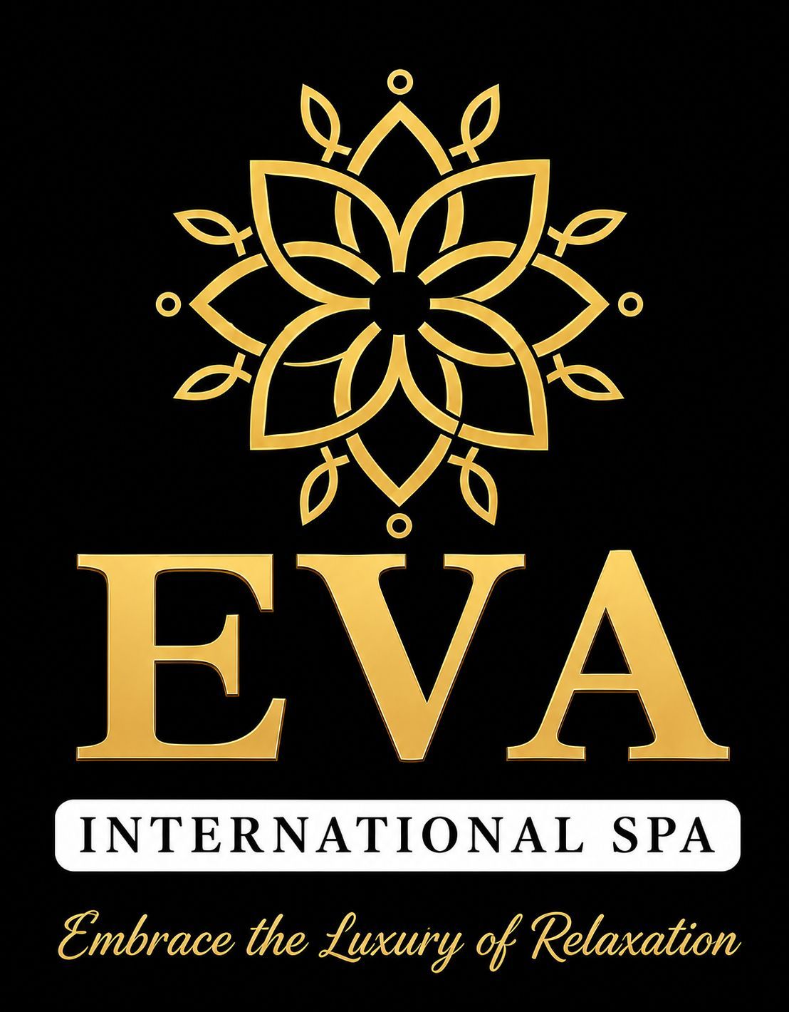 EVA International SPA