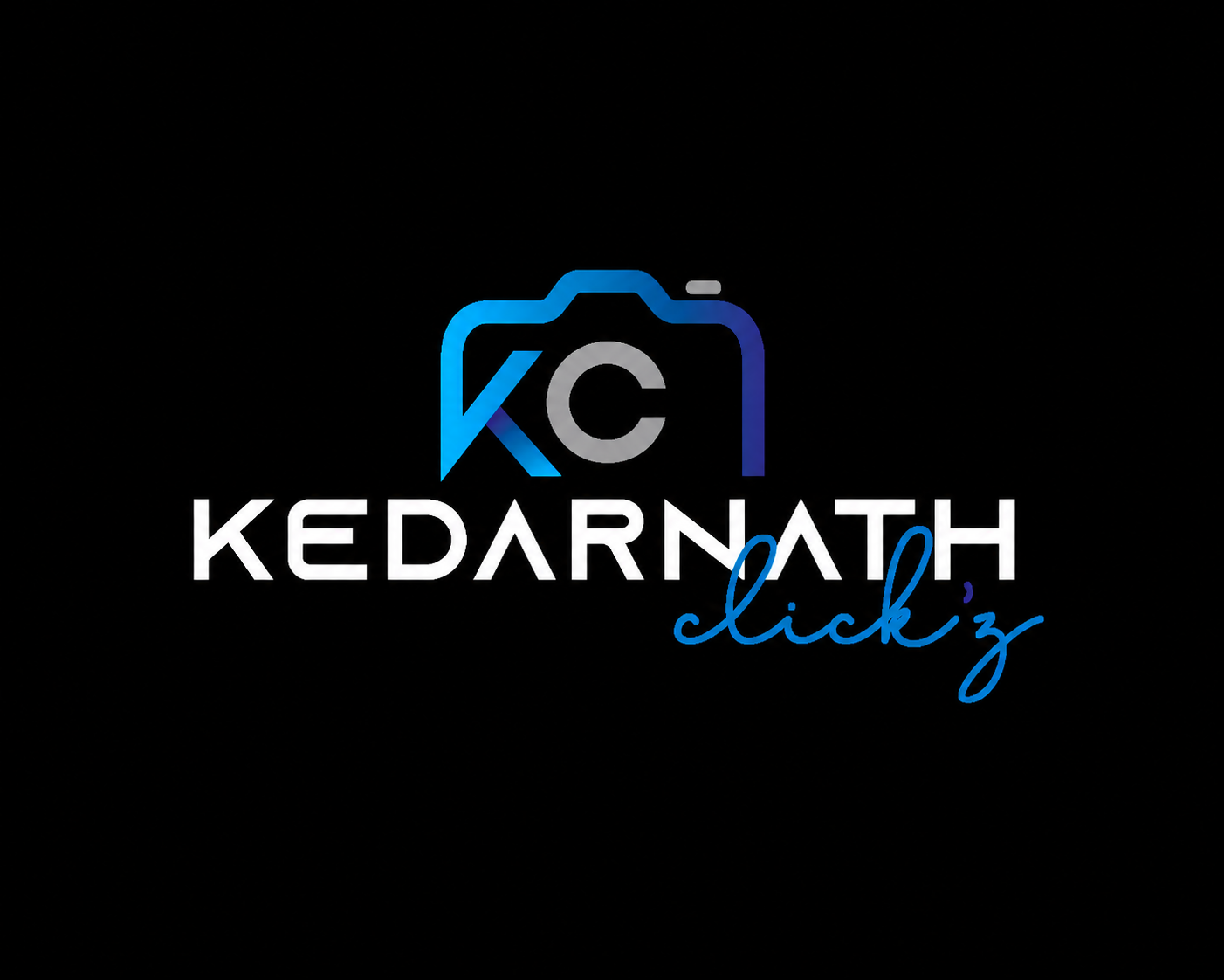 Kedarnath Clickz