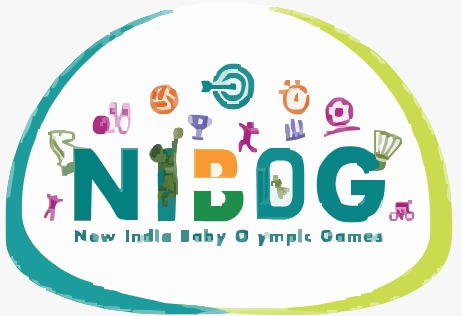 New India Baby Olympic Games (NIBOG)