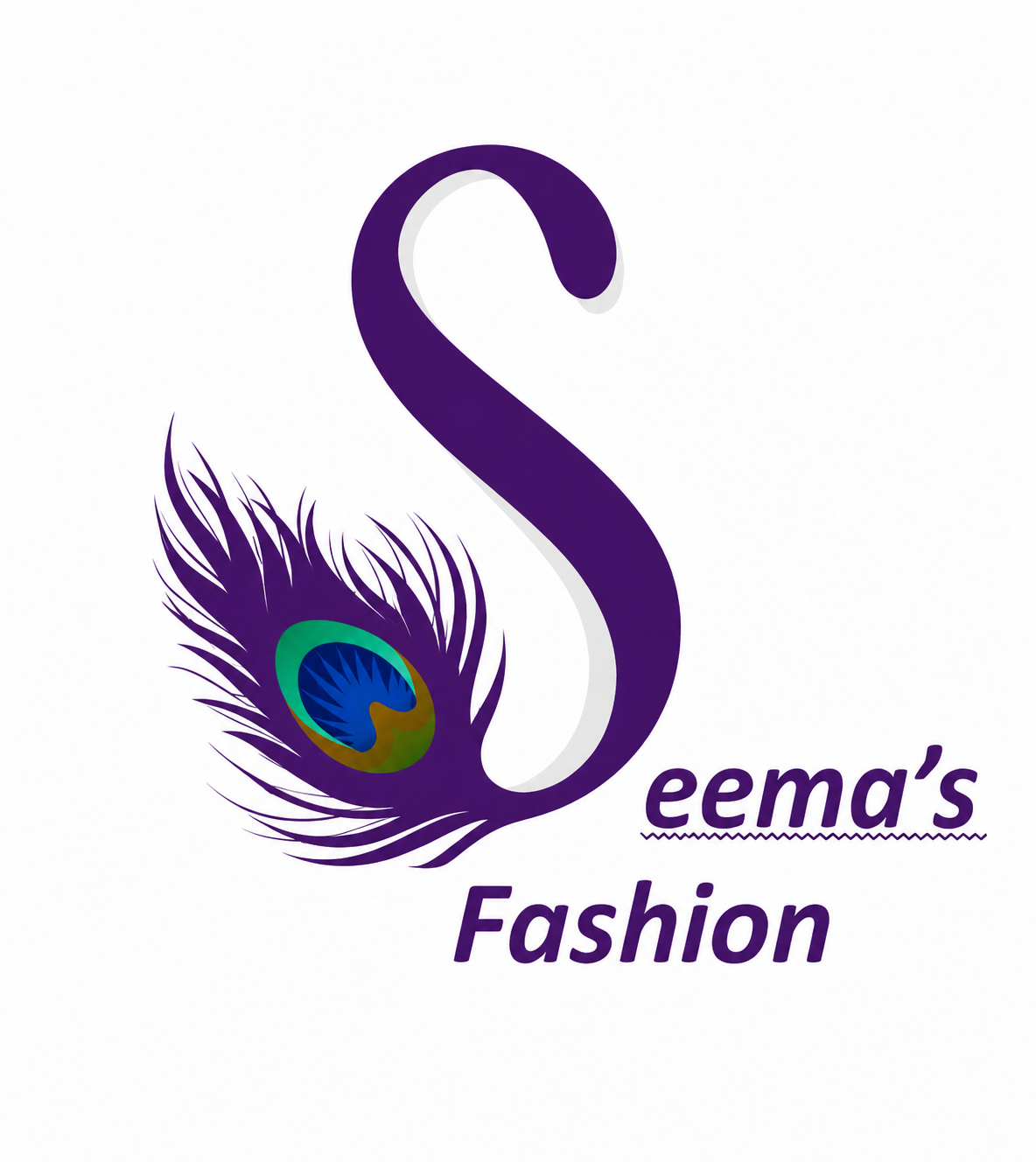 Seema's Fashion