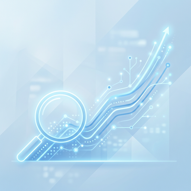 SEO Optimization