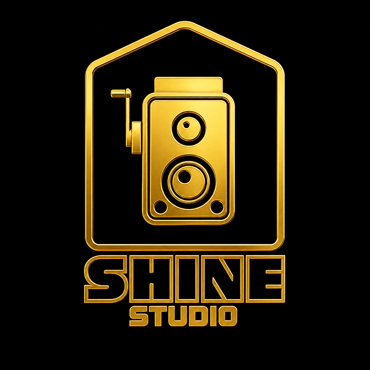 Shine Studio