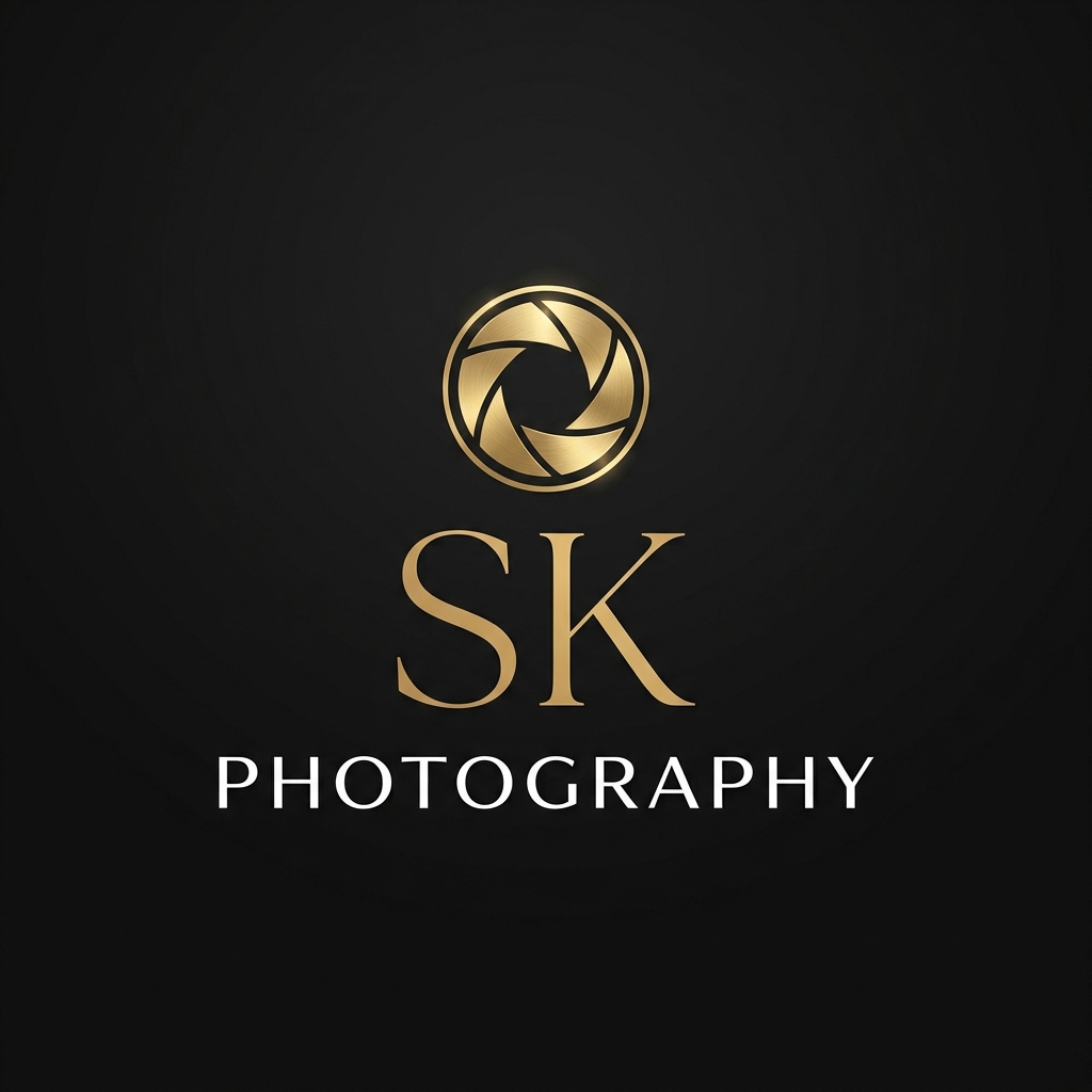 SK Photography