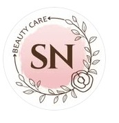 SN Beauty Care
