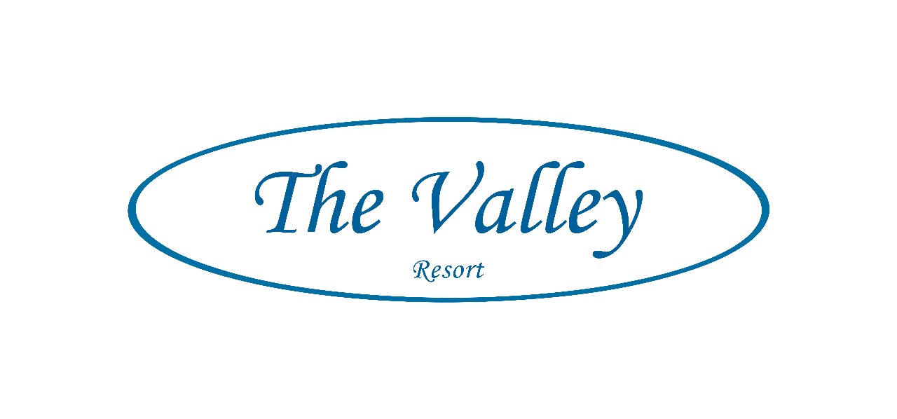 The Valley Resort