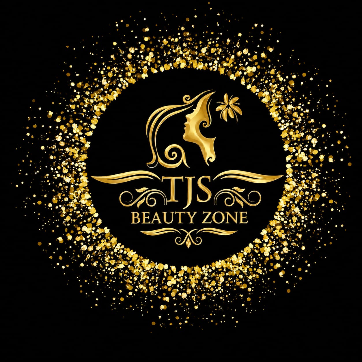 TJS Beauty Zone