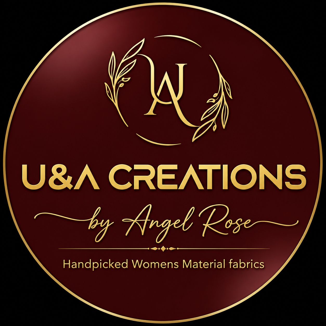 U & A Creations